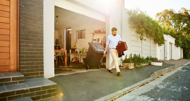 Trusted Cypress Landing, NC Junk Removal Experts