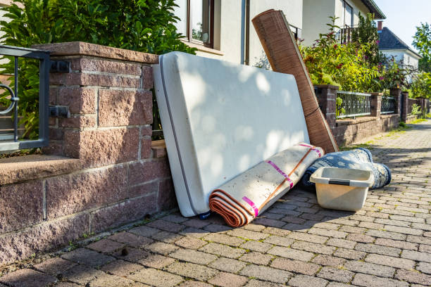  Cypress Landing, NC Junk Removal Pros